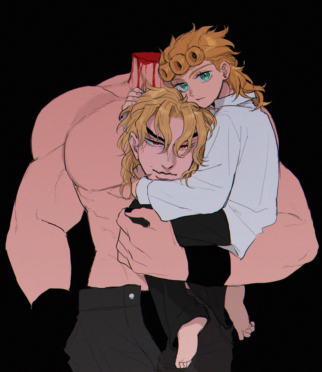 KMY_muda's tweet image. 