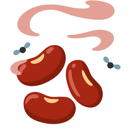 253 Defiance tweet media