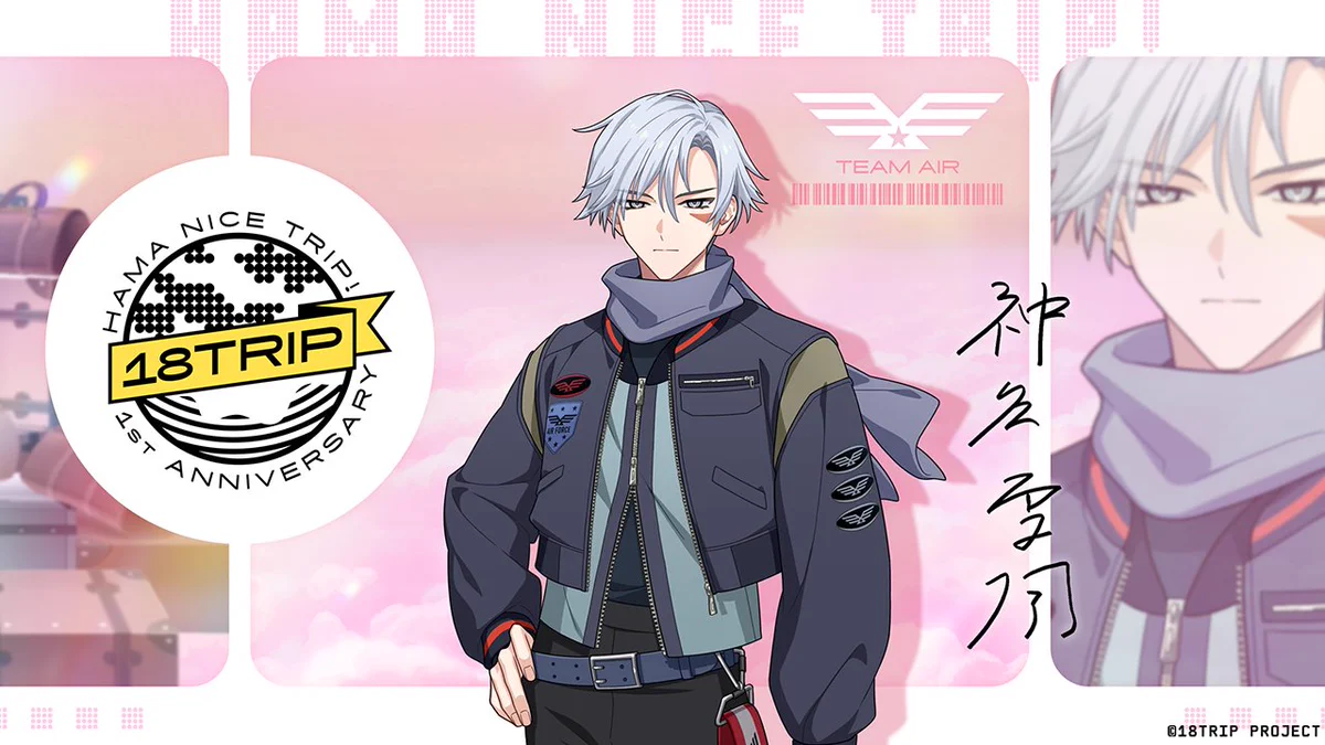 Gs-X70VbIAA_2b_?format=webp&