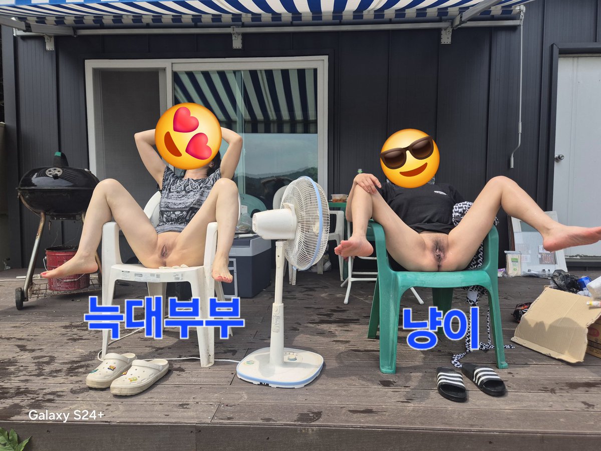 7월말까지 임대완료..
부.커...환영 입니다..
음주.가무..필수

연휴즐겁게 보냇네요...
와입프는 몸살..ㅠ