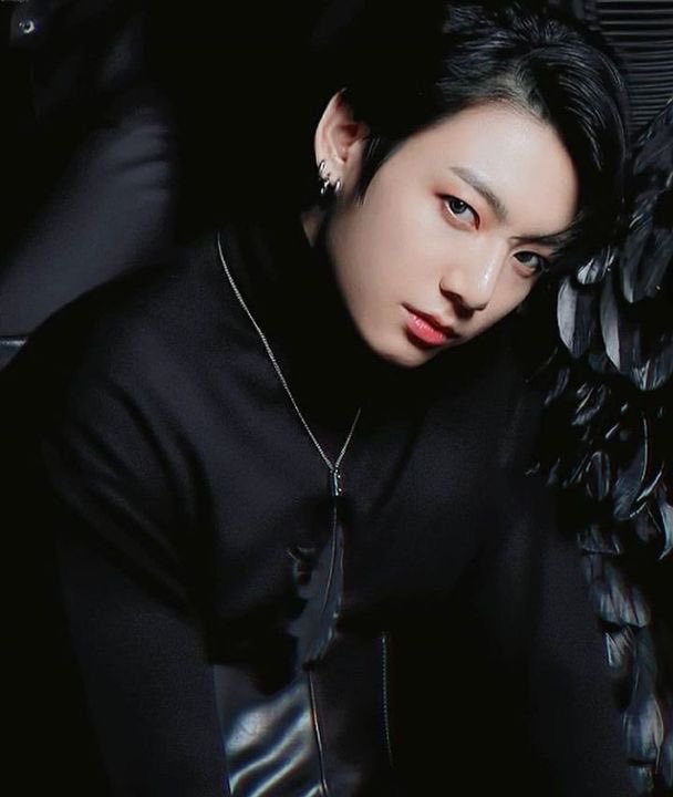 MewGulf969's tweet photo. @smol_kia So excited 😭😭💜💜

JUNGKOOK RETURNS IN 3 DAYS
#JungkookIsComingBack #정국 https://t.co/gp8ww7giuu