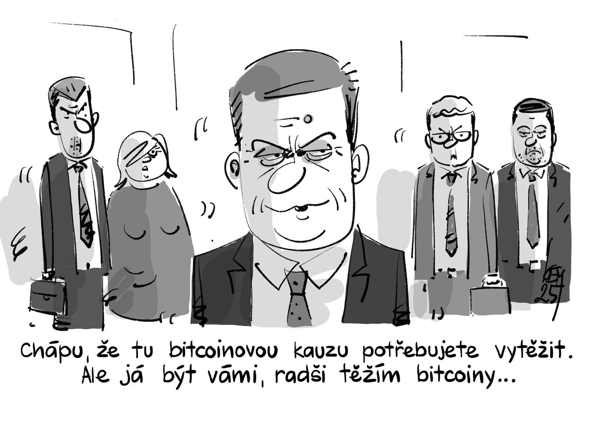 Miroslav Kemel (@miroslavkemel) on Twitter photo 
