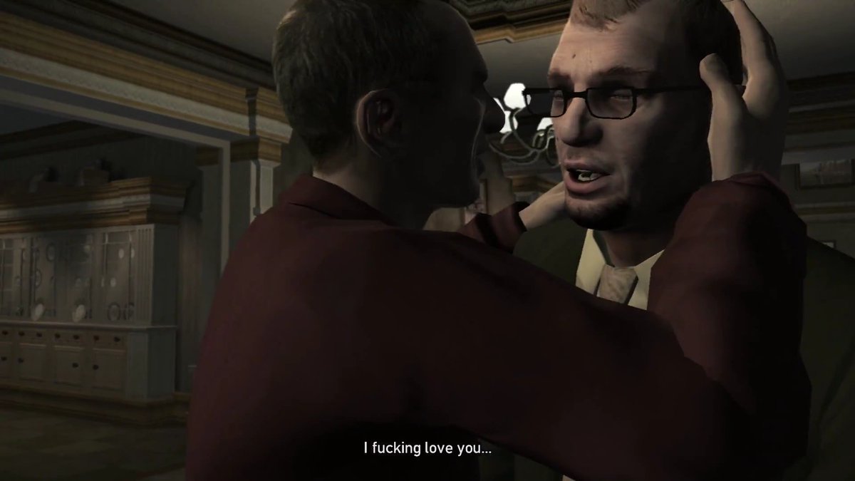 Marisuhh tweet media