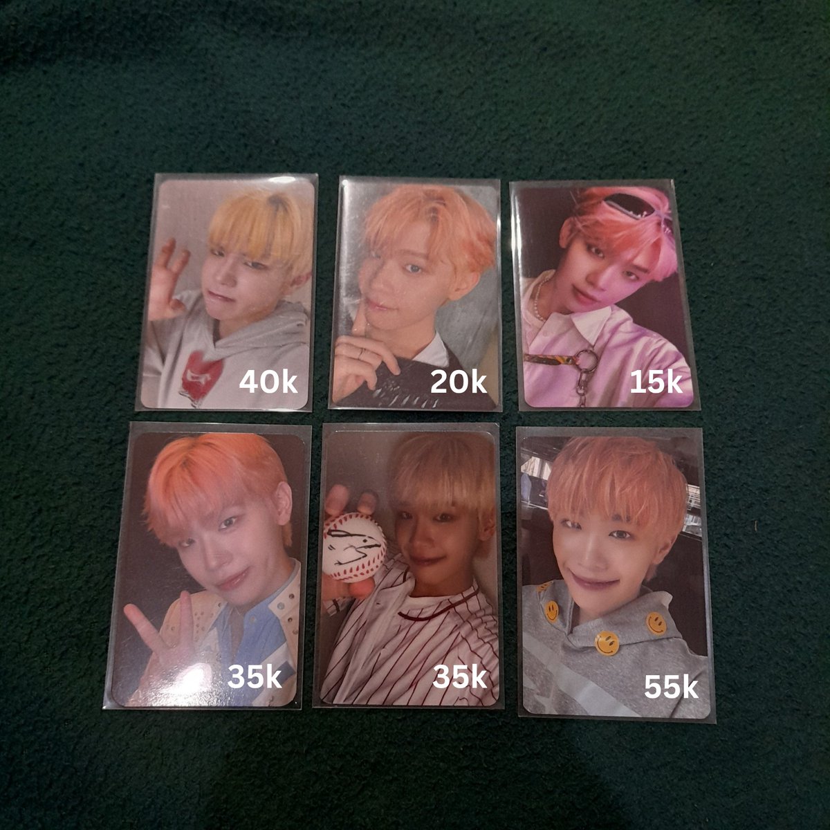 syel 🐡 tweet media