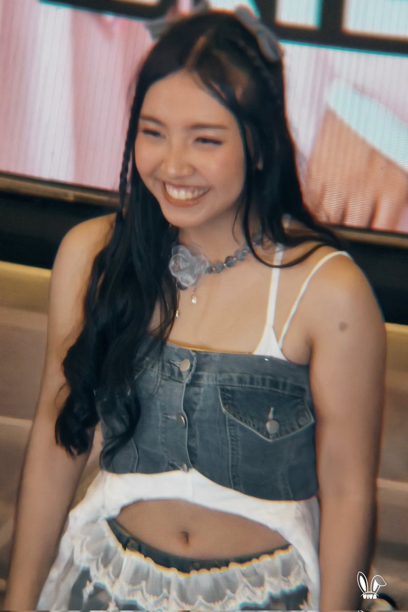 viva_angsaya's tweet image. 🖤

🗓 June 8, 2025
📍SM North Edsa, Annex 

#PPOPFestAtSMNorthEdsa
 #pixieofficialph #pixieph
#pixie #pixiekath
@pixieofficialph @kathpixieph