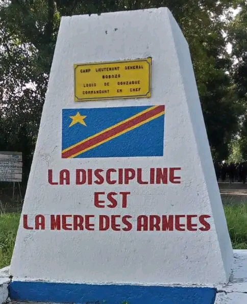 Une excellente semaine