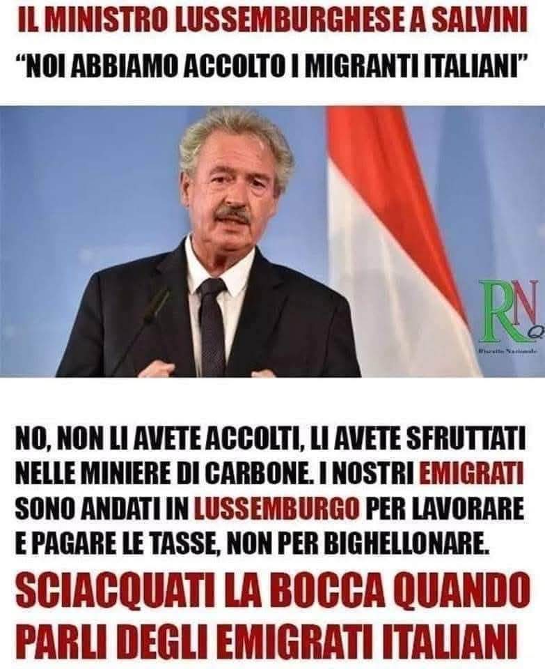 Massimo (@massimo65755300) on Twitter photo 