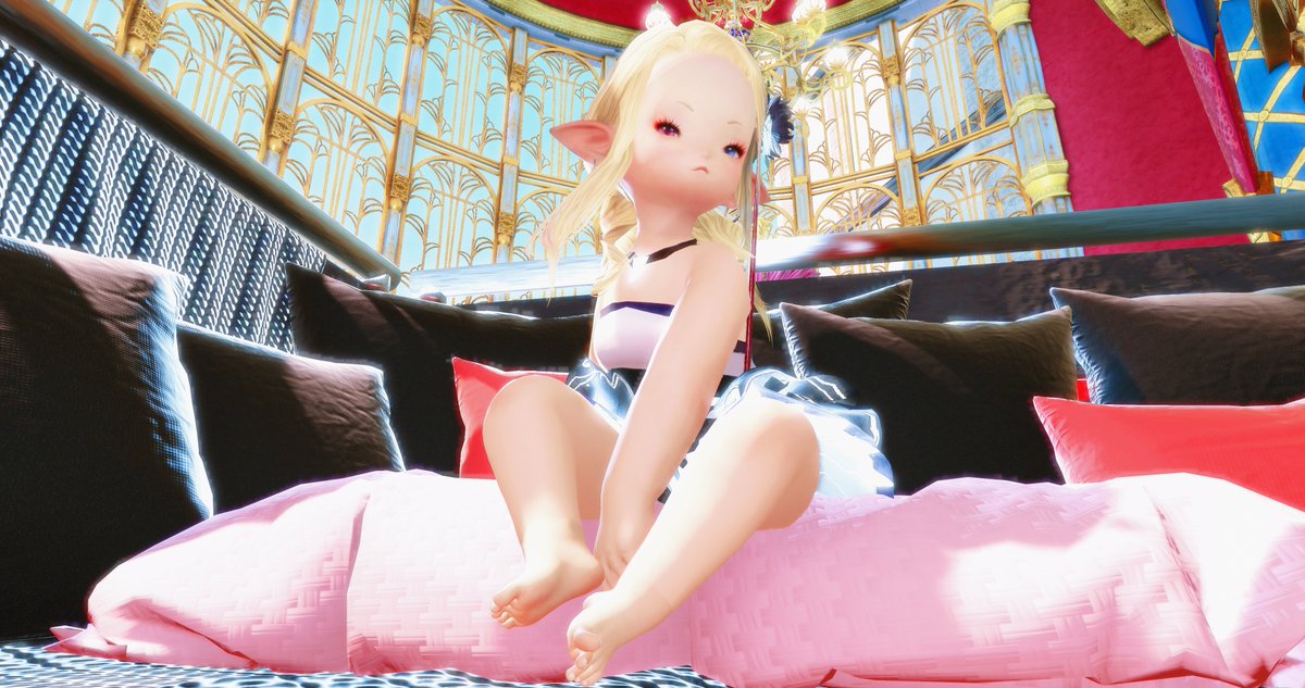 Qiunai341's tweet photo. https://t.co/iiStLjhbDV