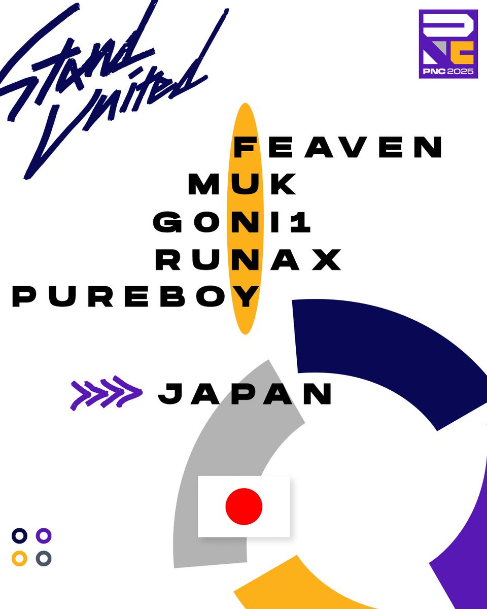 PUBG Esports tweet media