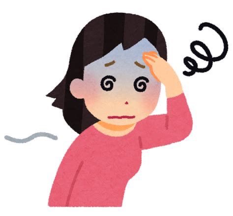 精神科医から新しく出してもらったお薬、
すごい攻めのよう…
バランス保てないほどめまいがしてるの…
まじ作業に支障きたすなの…