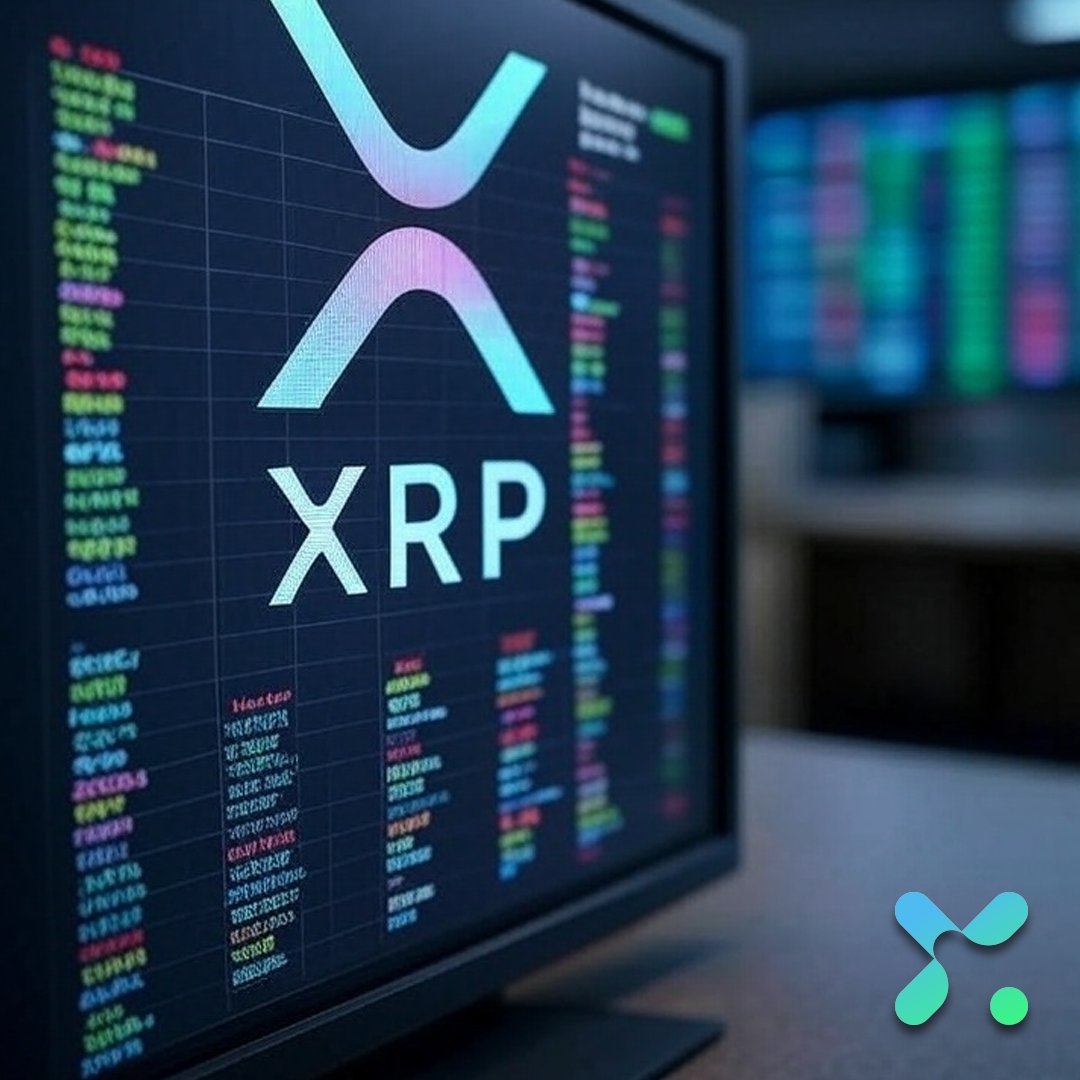 XRPsignal tweet media
