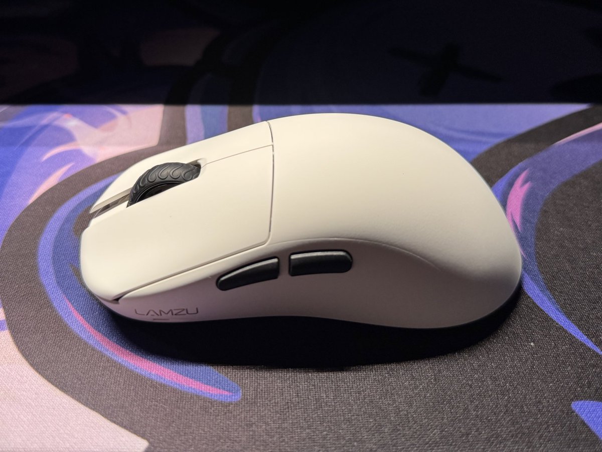 Zen on X: 