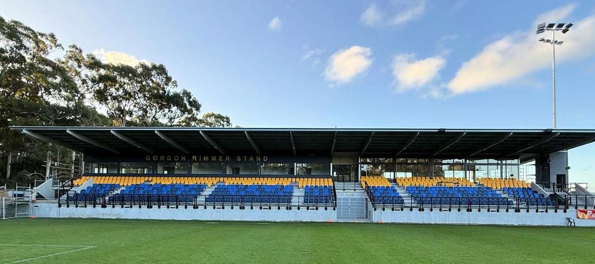 Tasmanian Times tweet media