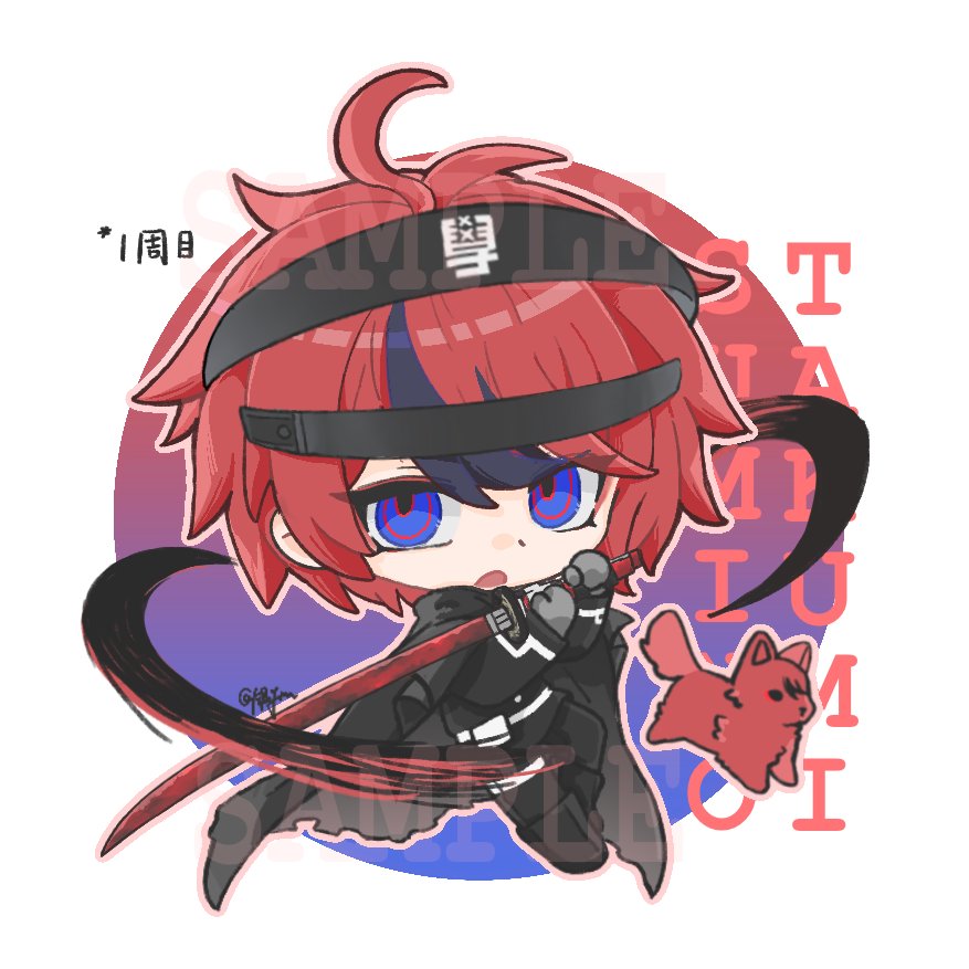 澄野拓海 10点 GV_5cXra0AIFre2.jpg?format=jpg