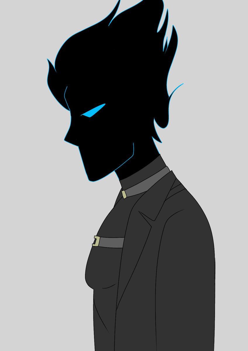 ℕ𝕠-𝕍𝔸 tweet media