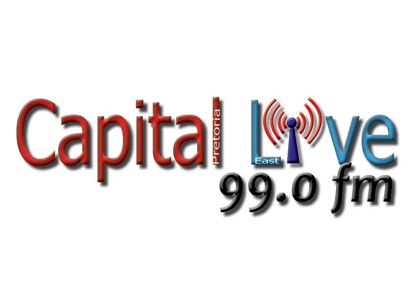 CapitalliveSA99.0FM tweet media