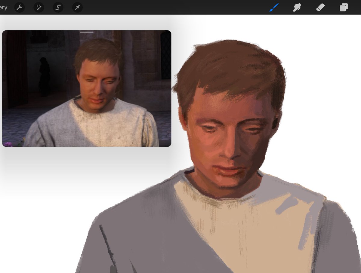 I love you Novice Lucas 🫶🏼🫶🏼