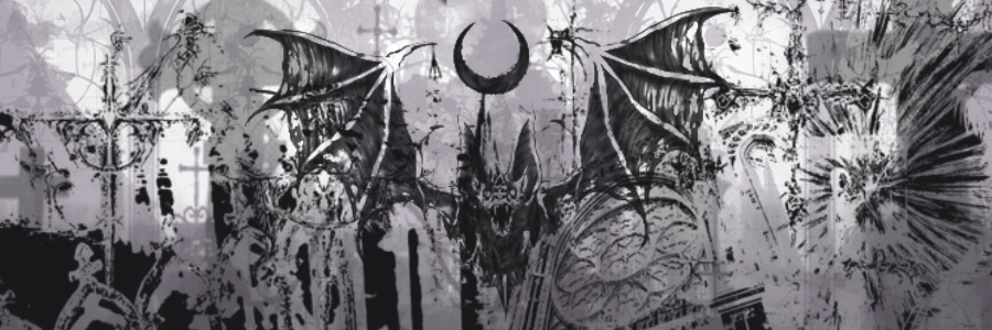 𝓞𝒛. (@voulaite) on Twitter photo 