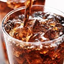 It may surprise you to know that <a href="/pepsi/">Pepsi</a> is now the most sold draught product at JD Wetherspoon pubs! 😮This was revealed recently by the pub company boss, Tim Martin. 😮😲