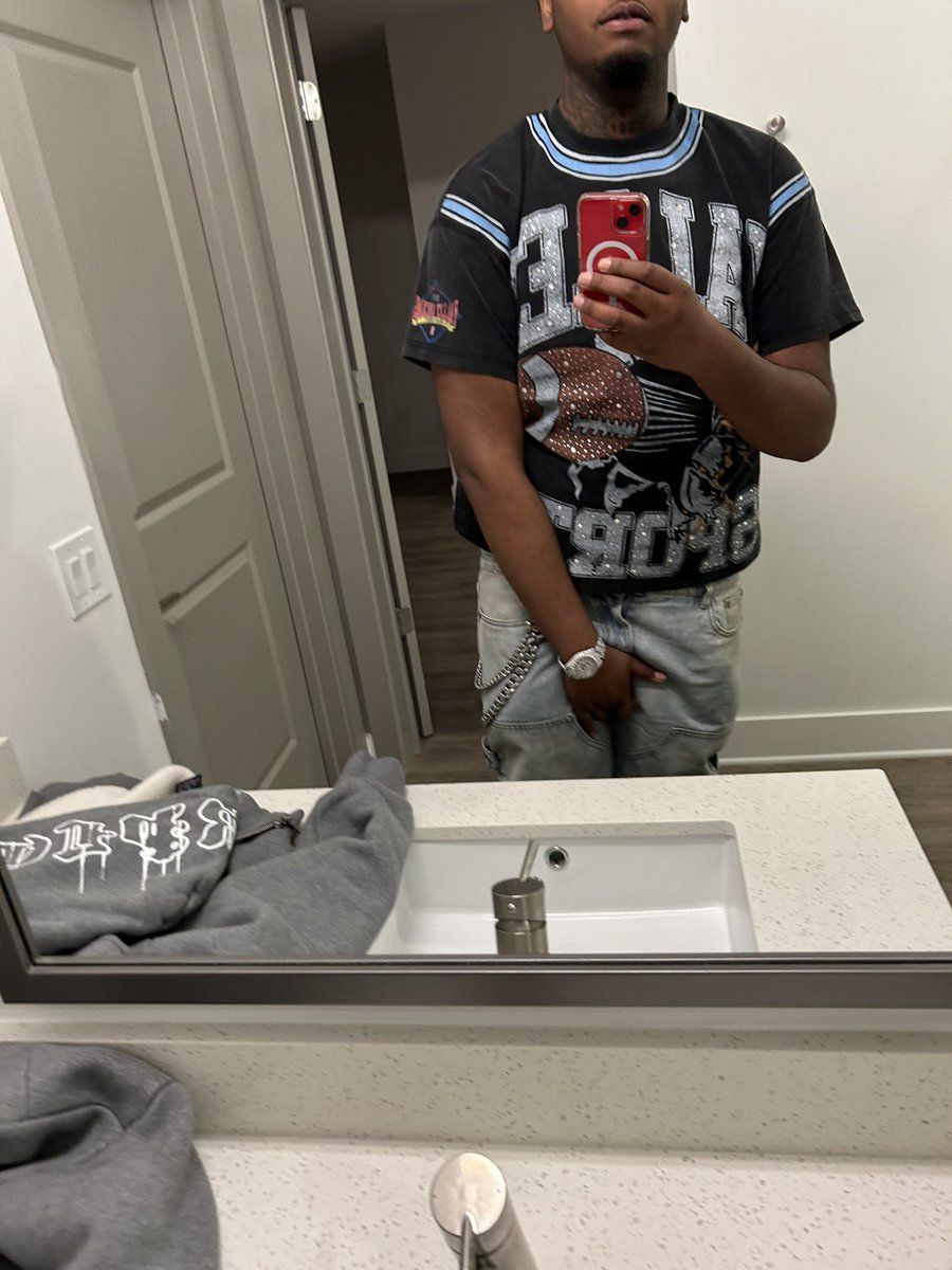 2letterlildj's tweet photo. https://t.co/7rumIvIYQs