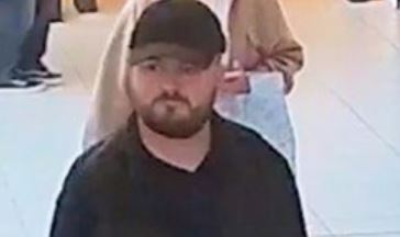 CCTV Appeal Following Maidstone Shop Theft
kentnews.online/cctv-appeal-fo…