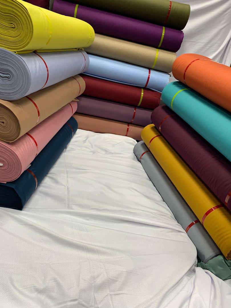 ALS🪡🧵 tweet media