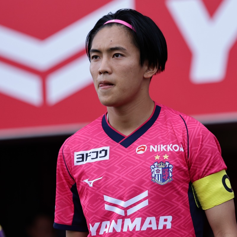 【北野颯太】ザルツブルク オーセンティックユニフォームLサイズ No,8 北野颯太】ザルツブルク オーセンティックユニフォームLサイズ