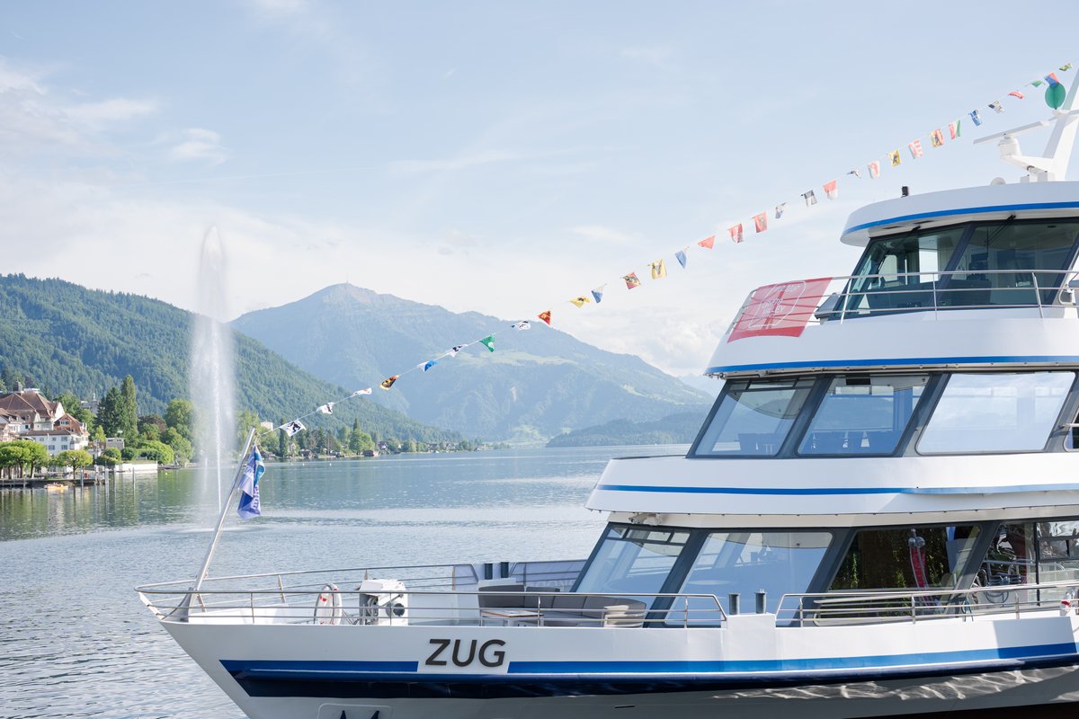 thecryptovalley's tweet photo. Just a taste of the magic from the legendary #CVC25 Boat Cruise! 🚢✨

Huge thanks to our amazing sponsors, inspiring speakers, all our attendees, and the team who made it all happen.

Already counting down to #CVC26!

@YouHodler @krakenfx https://t.co/KvhKYi3WQd