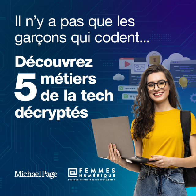 Frédéric Benay tweet media