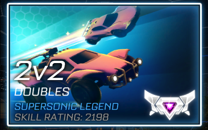 who let yunc almost hit 2200 😭