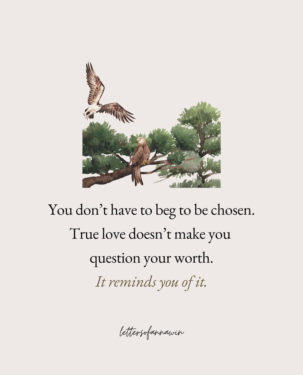 🍂 (@lovandfear) on Twitter photo 