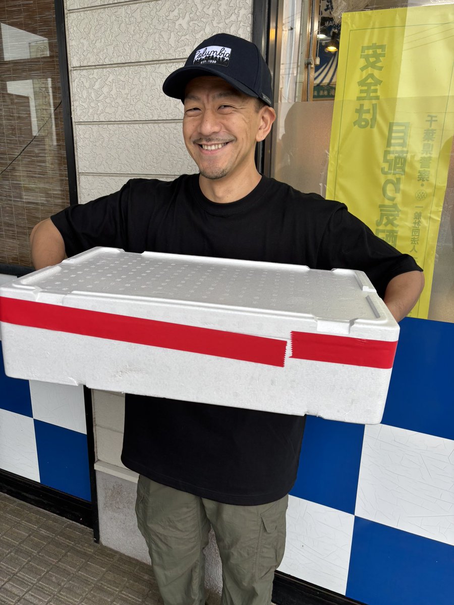 蛇鳥布団（だちょうぶとん） (@dacho_buton) / Posts / X