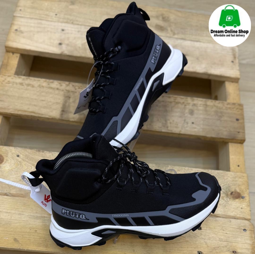 Spana & V.A.R Movement (@spana_konki) on Twitter photo Pluto 🥾
Size: 41-45
Bei: 90,000/= badala ya 110,000/=
📞: 0693688961
WhatsApp: 0743931620
DM <a href="/Dream_online_Tz/">Dream online shop🛍️👖👟🥾</a> Pluto 🥾
Size: 41-45
Bei: 90,000/= badala ya 110,000/=
📞: 0693688961
WhatsApp: 0743931620
DM <a href="/Dream_online_Tz/">Dream online shop🛍️👖👟🥾</a>