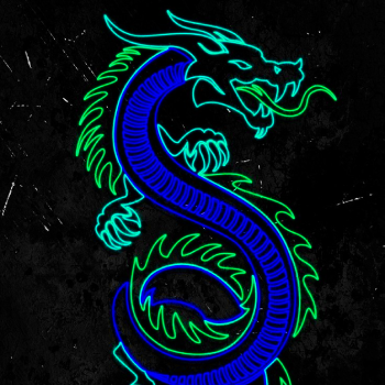 HxpeBringer's tweet photo. ⠀⠀𐓷 𝖲𝗁𝗈𝗍 𝗅𝗂𝗄𝖾 𝖺 𝗋𝗈𝖼𝗄𝖾𝗍 𝗎𝗉 𝗂𝗇𝗍𝗈 𝗍𝗁𝖾 𝗌𝗄𝗒 𐓷
⠀⠀⠀𐓷𝖭𝗈𝗍𝗁𝗂𝗇𝗀 𝖼𝖺𝗇 𝘀𝘁𝗼𝗽 𝗺𝗲 𝗍𝗈𝗇𝗂𝗀𝗁𝗍 𐓷 https://t.co/wZuQCYXyuR