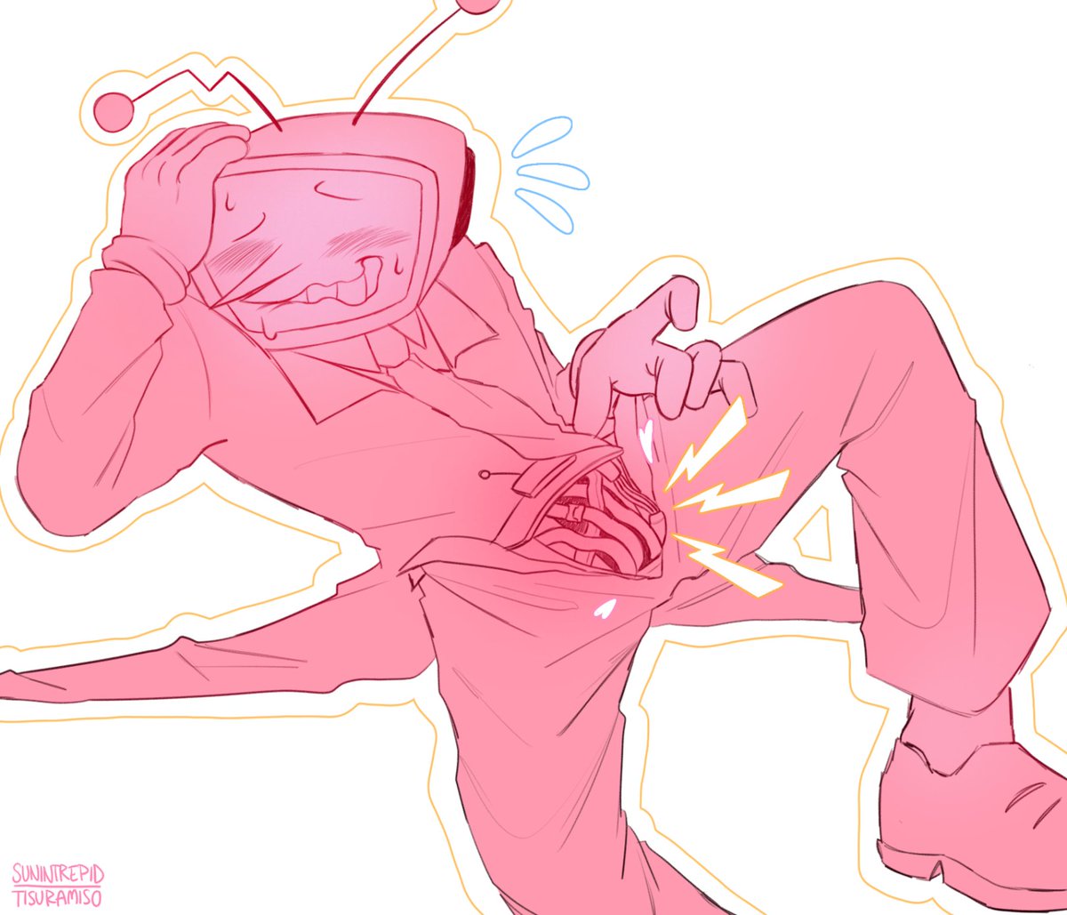 whoring on the side 🔞 tweet media