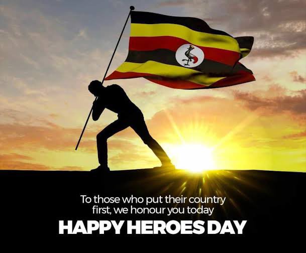 Good morning 🌞 if you can see this
#EasternTweeps #OneBigVoice
