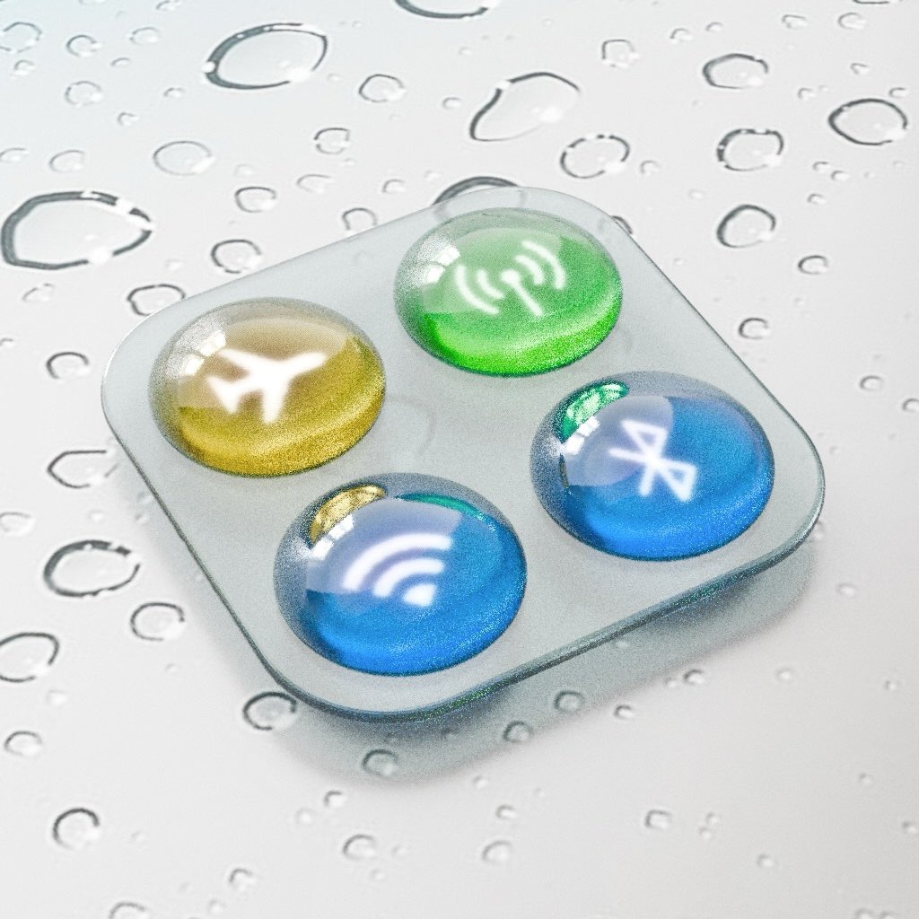 neality_aquaer tweet picture