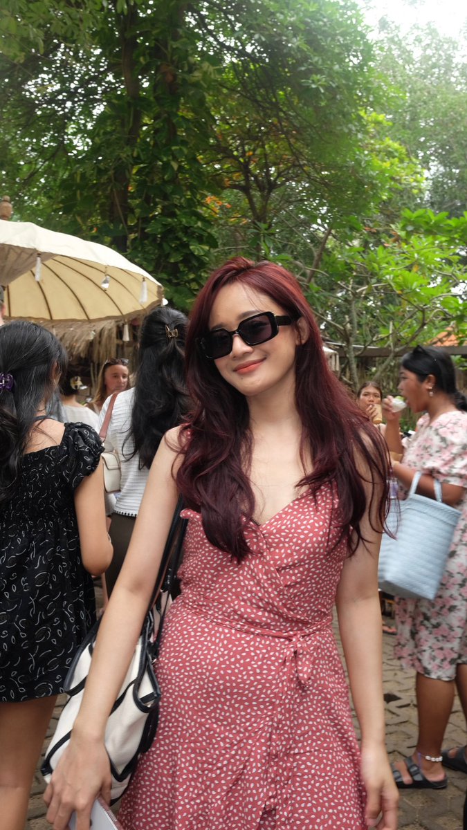 oci (@bersxhka) on Twitter photo <a href="/tanyarlfes/">Tanyarlfes</a> rambut merah cuma bertahan 2 bln. Jujur mls sm lunturan rambut di handuk๐ฅด <a href="/tanyarlfes/">Tanyarlfes</a> rambut merah cuma bertahan 2 bln. Jujur mls sm lunturan rambut di handuk๐ฅด