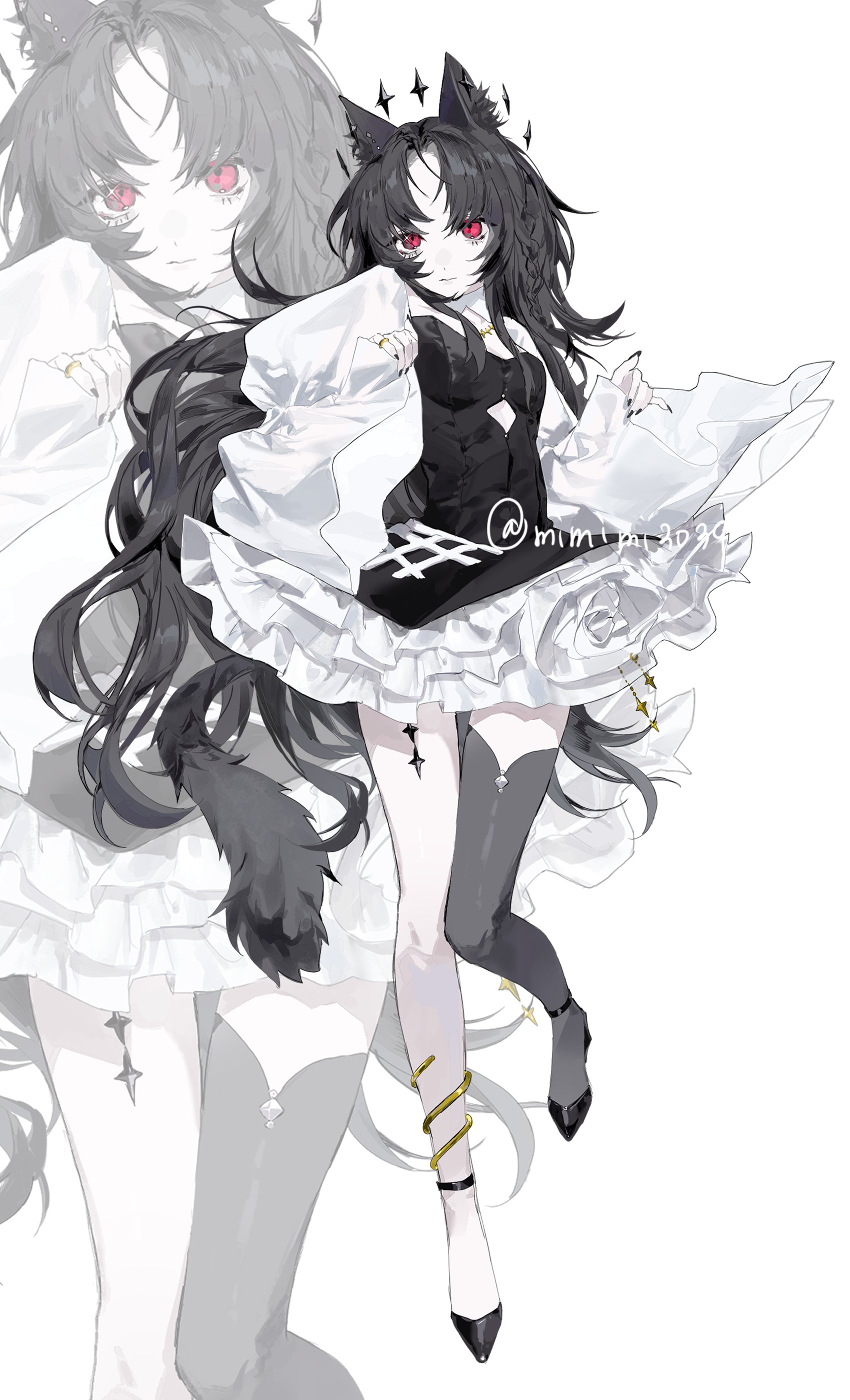 スーパーセール 50％（福袋 み×3 (@mimimi3039) / X ぬいぐるみ