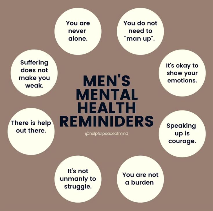 KVenancy's tweet photo. This month, we come out to celebrate the men in our lives for the incredible role they play even amidst difficult times, so let them feel seen. You are enough and worthy.
#Monday #Goodmorning #Weseeyou #menwellness #mentalwellbeing #mentalhealth #Wellness #wellbeingtips https://t.co/WJoU54KDU3