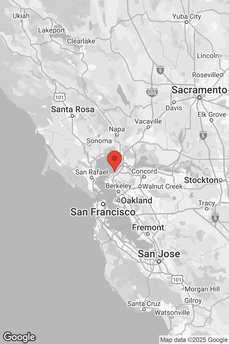 SFQuakeAlerts's tweet photo. 📍 Earthquake detected 📍 Magnitude 3.4 - 2 km NNW of Pinole, CA at 2025-06-08 09:30:11 PM: https://t.co/ONYKONBYCO #earthquake #ca #sf #bayarea https://t.co/2JBRFeAu33