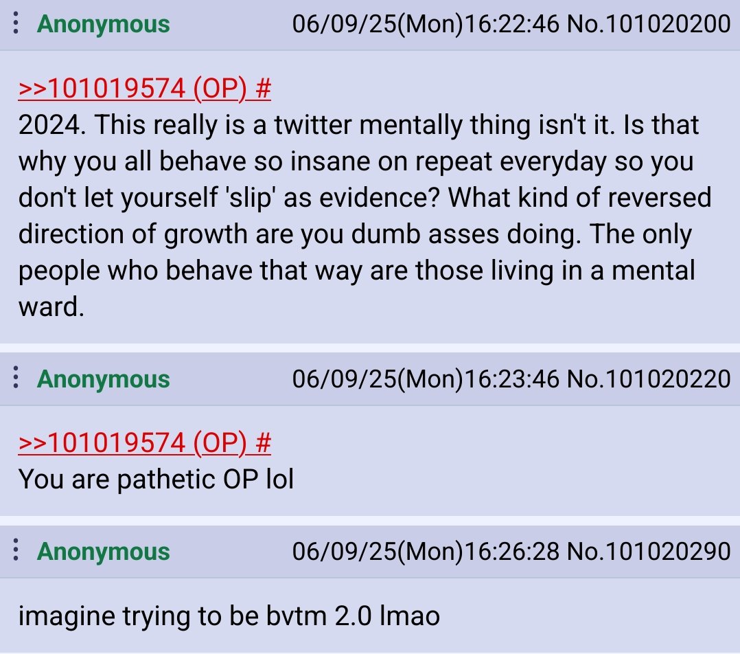 vt_takes3's tweet image. thanks for your support!
(submitted by anon)