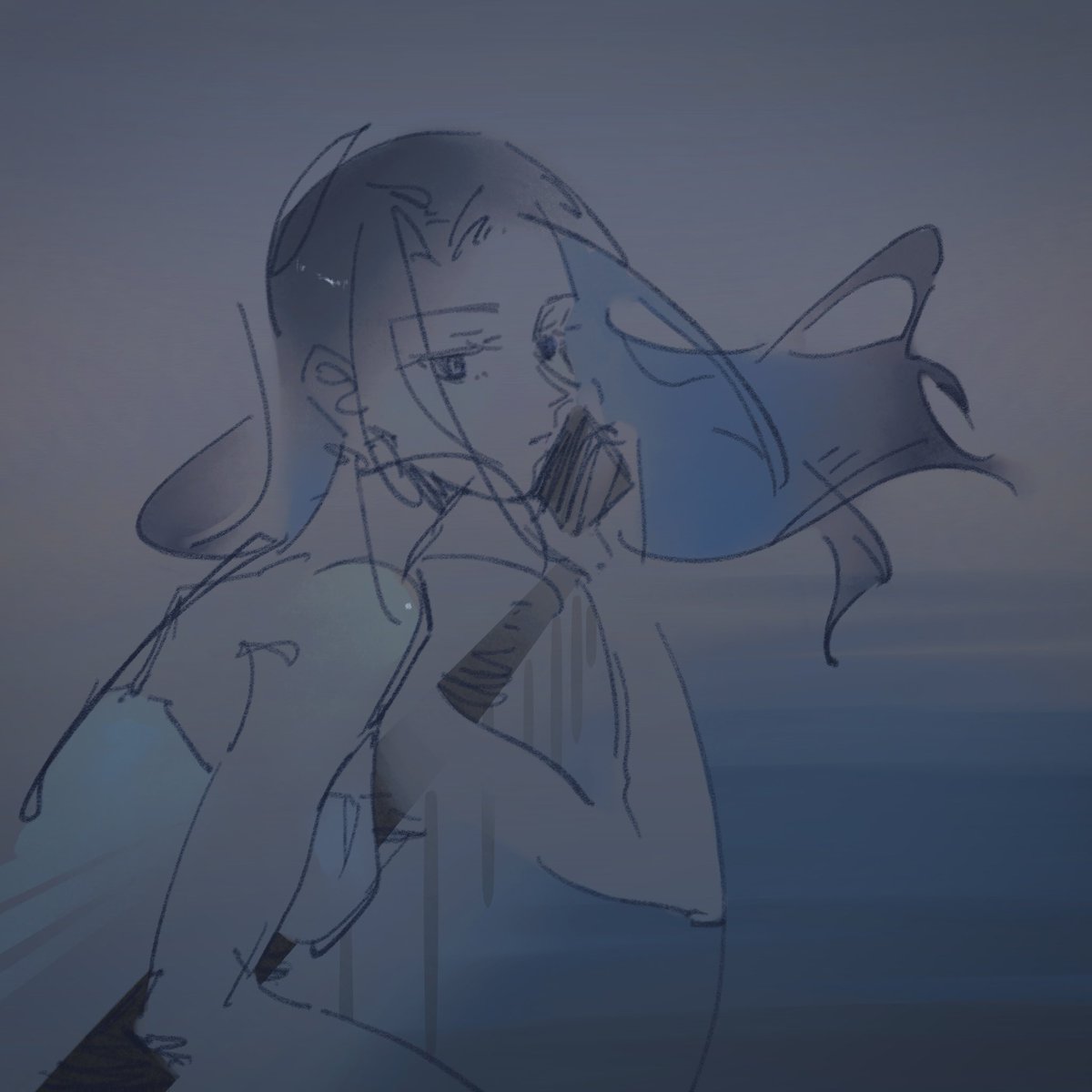 RCY_h2o2's tweet image. rkgk