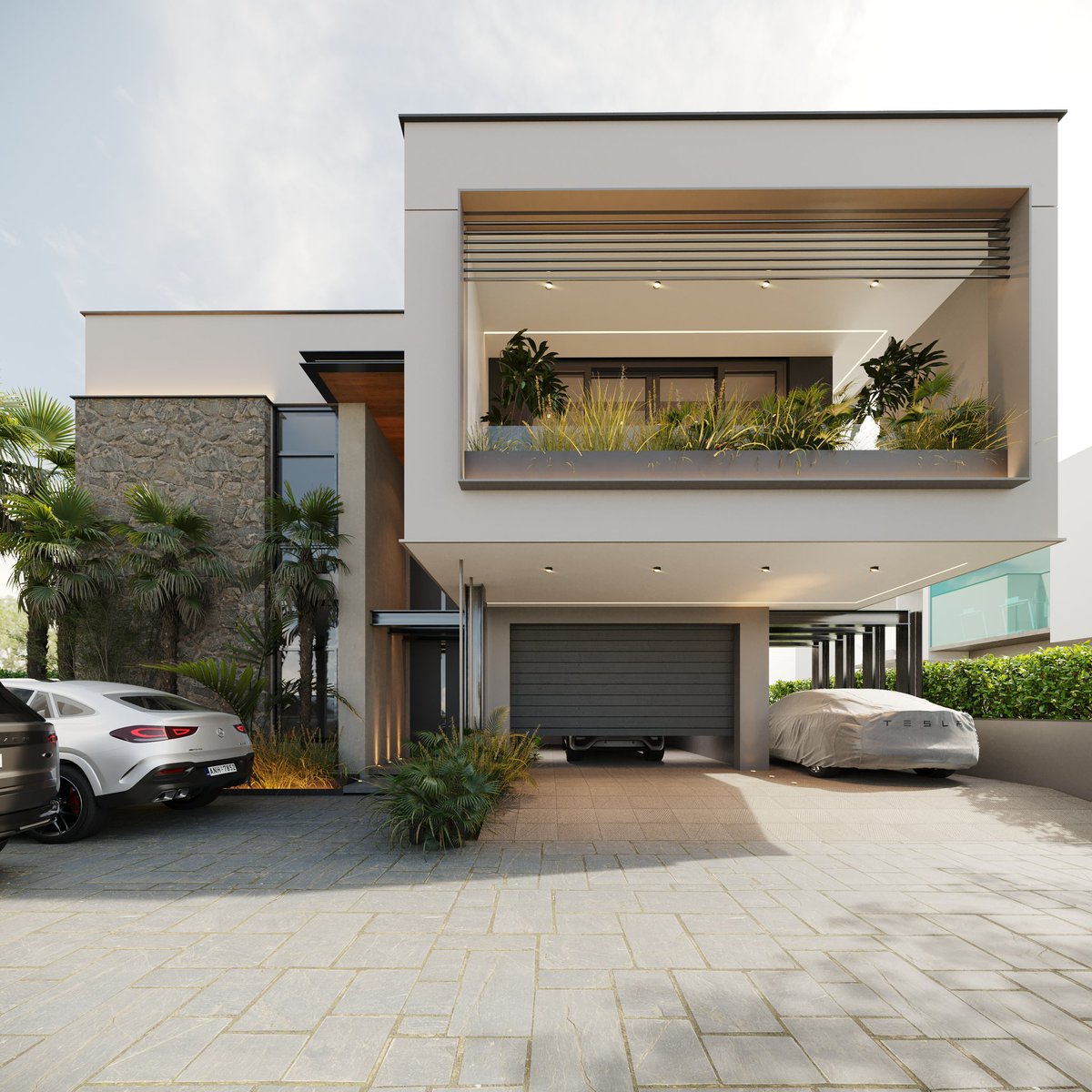 Design Plus (@designplusug) / Posts / X