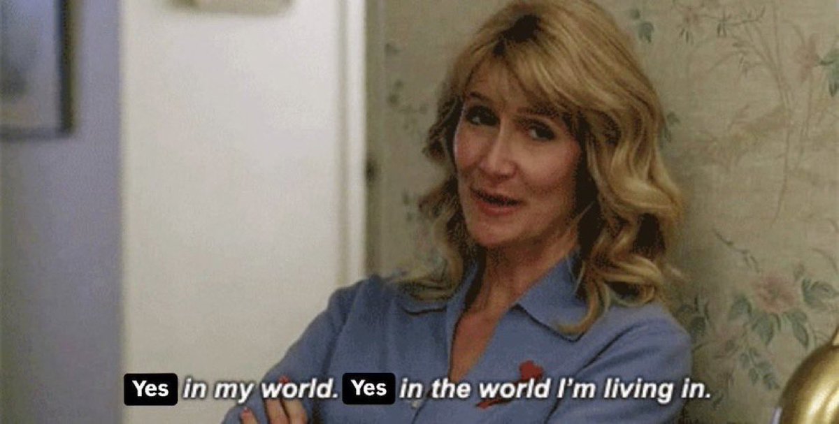 the idea that addison will most likely get a best new artist grammy nom and maybe even win