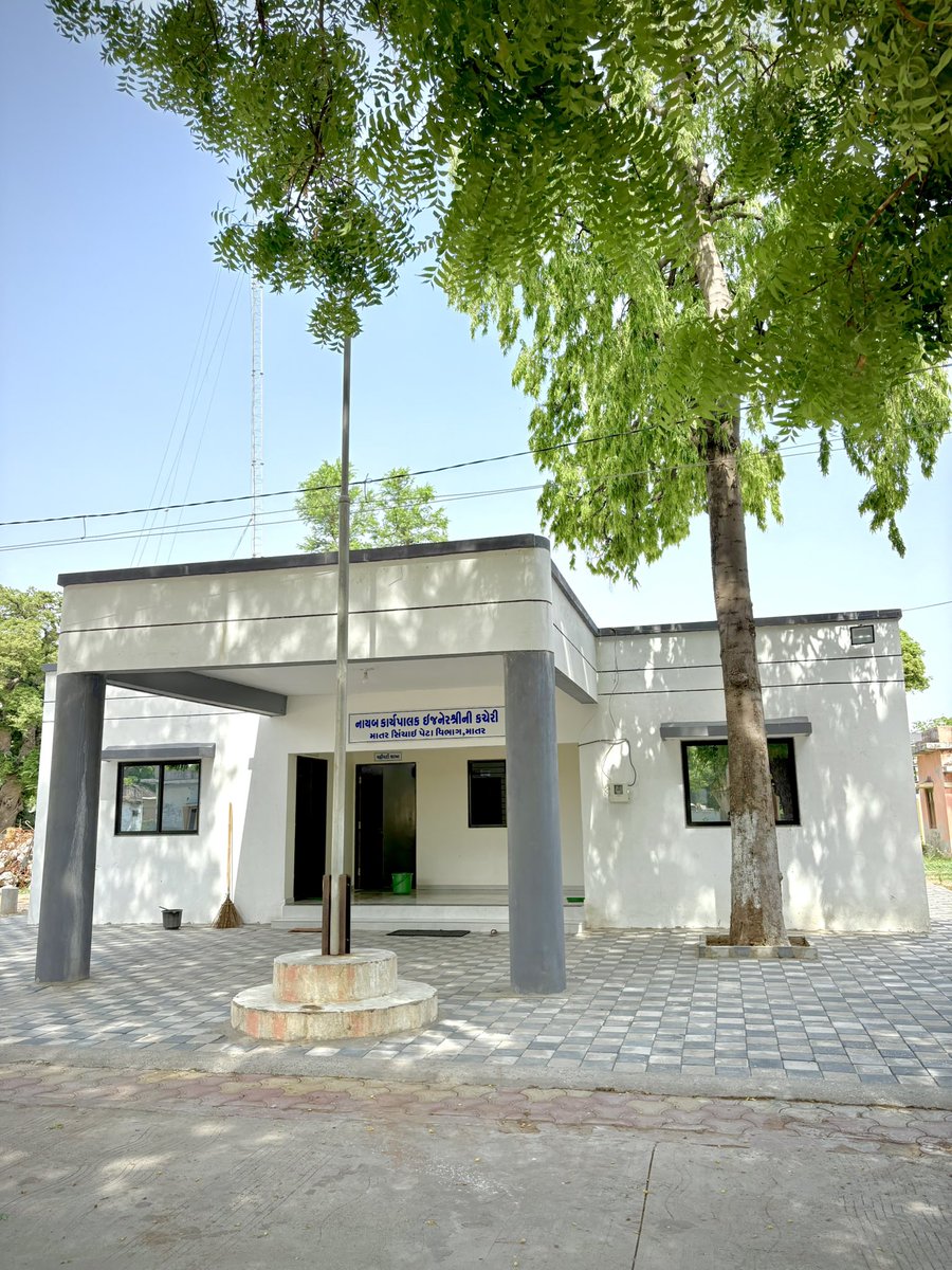 ManoharsinghD's tweet image. Matar-Kheda, Gujarat.