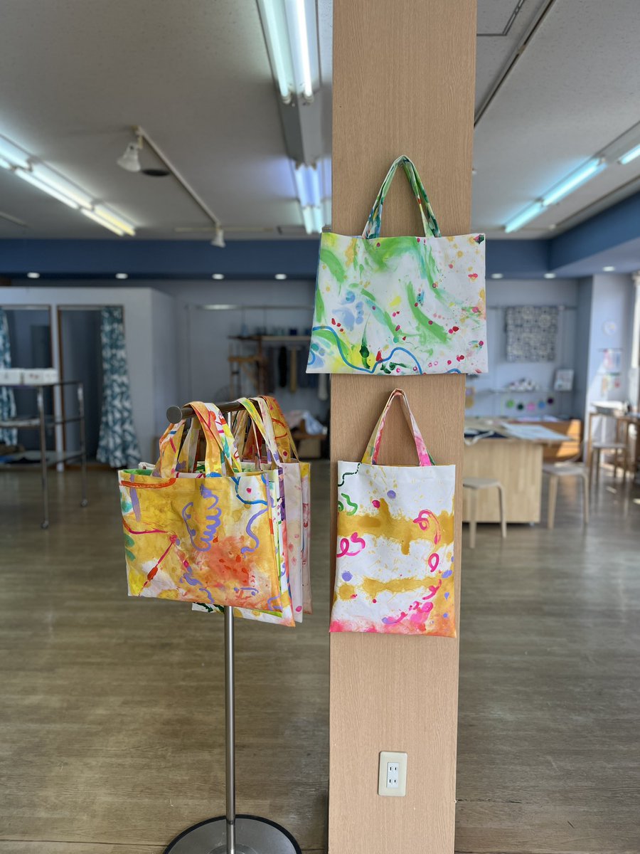 festagraph tweet media