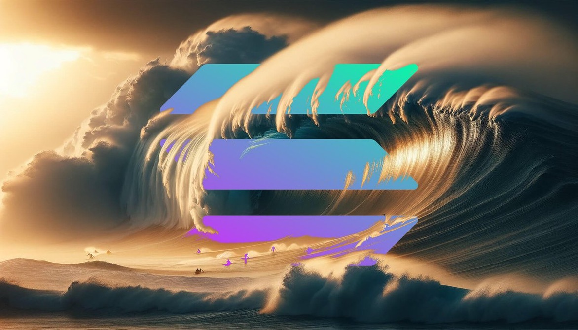 curb.sol tweet media