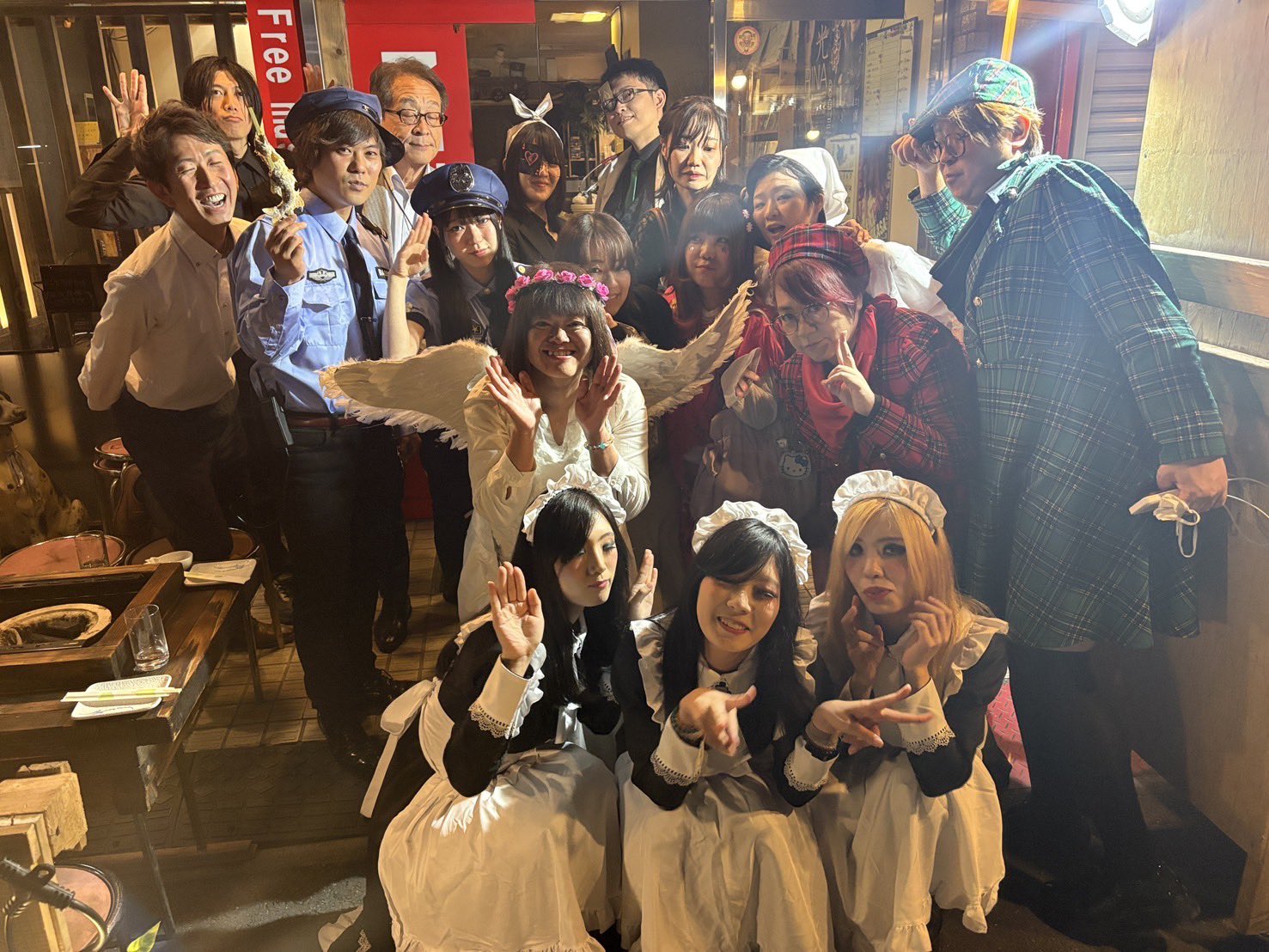 Chihiro (@chihiro_music23) / X