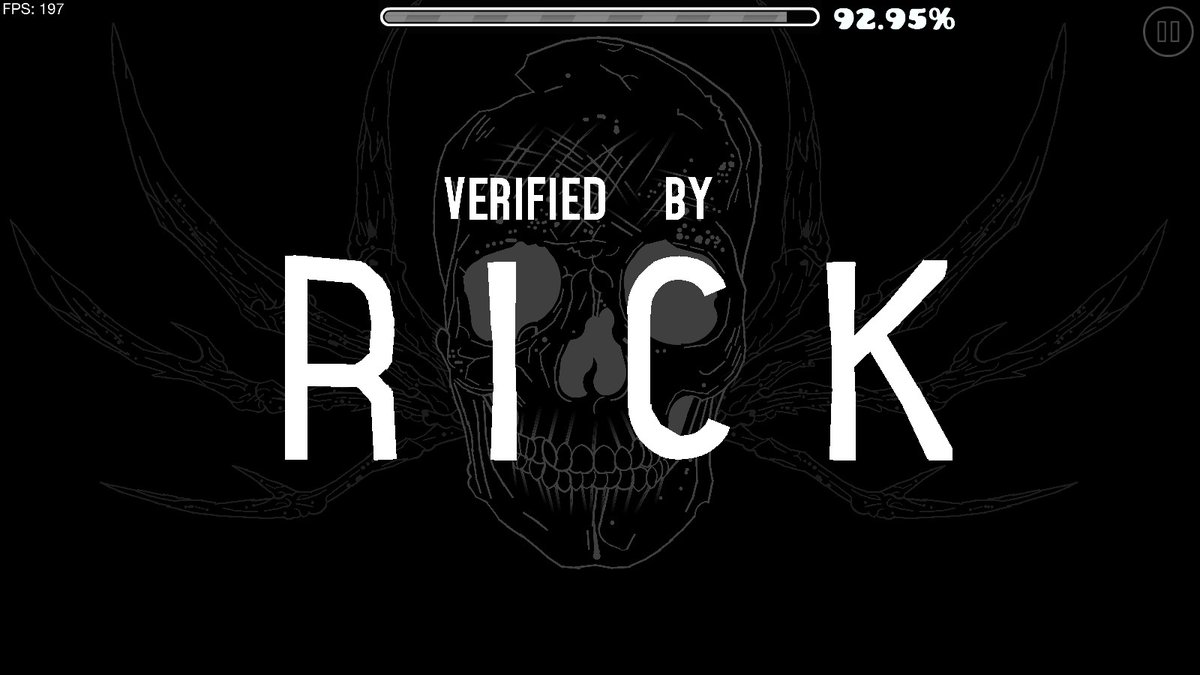 <a href="/MrHoot2000/">MrHoot2000</a>